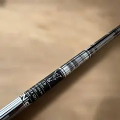 2026年最新】ピンツアー173-65の人気アイテム - メルカリ