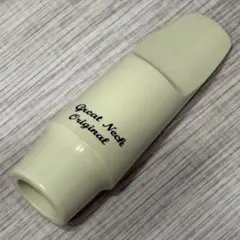 ARB アルトサックス マウスピース - メルカリ