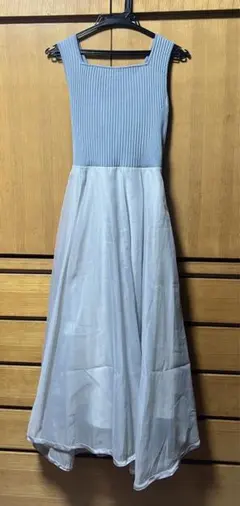 あだっち様専用です。