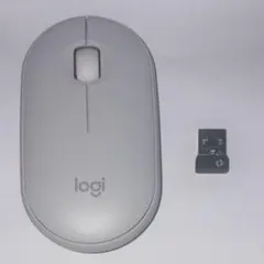 PEBBLE MOUSE2 M350s