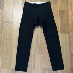 美品22SS コムデ ギャルソン オムプリュス サルエル パンツ 531P▲ 楽天市場】コムデギャルソンオムプリュス サルエルの通販