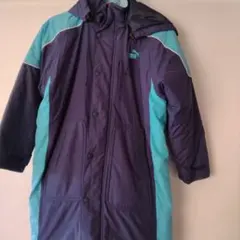 Item thumbnail for item 8d5b6b10-d1fb-40b5-846d-b9d9ef63356c