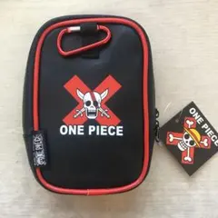 Item thumbnail for item f67908a1-c681-44d8-b06f-c4fa807abbba