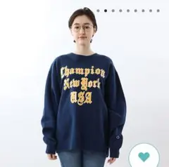 xlチャンピオン