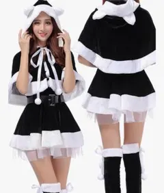 Item thumbnail for item 8158de6b-335e-4b47-8c96-020e25754c0a