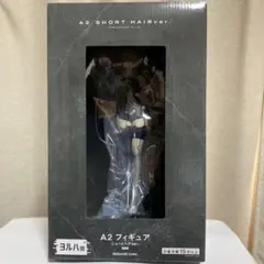 Item thumbnail for item 94ef1fd5-0c8f-4bf8-9fe9-781e424793d7