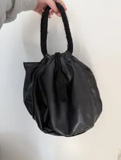 LOEWE ロエベ ハンドバッグ