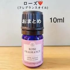 alamode【プロフィール必読】様 リクエスト 2点 まとめ商品