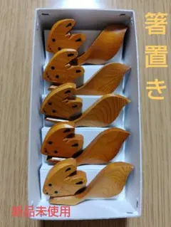 Item thumbnail for item 0e077471-3652-4cd6-959c-a983f1876ec2