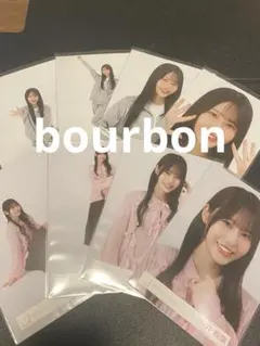 Item thumbnail for item 1900e46f-7460-483a-9584-4ef7c57c1a78