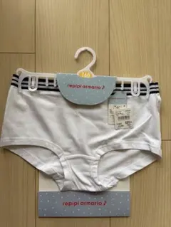 ワンピース様 リクエスト 2点 まとめ商品