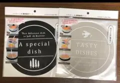 Item thumbnail for item 4940d087-6b6e-4195-85c5-b40aace0ec40