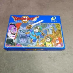 Item thumbnail for item 969e692a-2976-4110-afe5-970ed6f01985