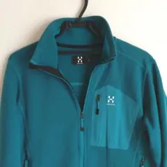 Item thumbnail for item 956d767d-87a5-4e63-ba5d-3f09e4b70e26