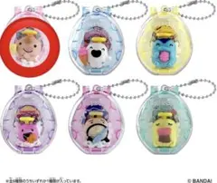 Item thumbnail for item 8e8bdb1b-0cd2-4393-9fed-f008ed45893f