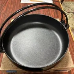 Item thumbnail for item b2c0b08b-831e-4a06-997f-e2bbc093697d