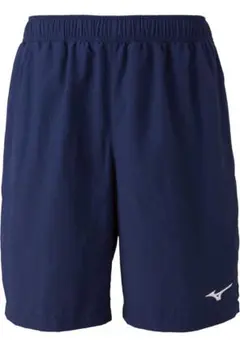 Item thumbnail for item 0f1533c6-3de8-4ec4-bea9-a36431ca3812