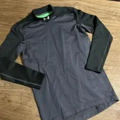 under armour スポーツウェア アンダーシャツ