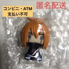 一番くじ NARUTO ペイン　G賞 ちょこのっこ フィギュア 2種