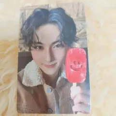 HANA様 リクエスト 2点 まとめ商品