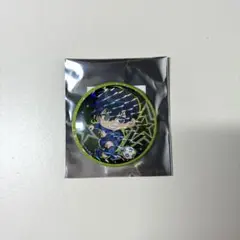 スカイツリー 潔世一 ブルーロック