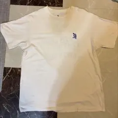 Carhartt WIP FELA コラボ Tシャツ ホワイト Mのサムネイル