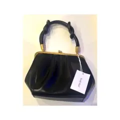 2026年最新】knuth marf bagの人気アイテム - メルカリ