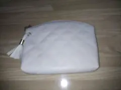 Item thumbnail for item 31c6ece0-f5e5-4ff4-946d-72224f13c734