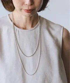 Item thumbnail for item 7da789e1-4941-4ef4-9062-bac8da0a7528