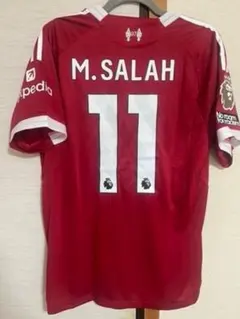 まさと様 リクエスト 2点 まとめ商品