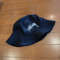 Item thumbnail for item 8ce1bc50-b503-47ae-8c2a-2bbf3c7043b2