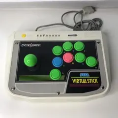 EXAPRIZE USB STICK SANWA EDITIONジョイスティック - メルカリ