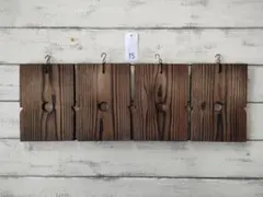 ナタデここな-様 リクエスト 3点 まとめ商品