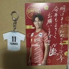 2026年最新】サントリーサンバーズの人気アイテム - メルカリ