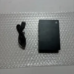 2025年最新】seagate SRD00F1の人気アイテム - メルカリ