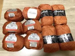 Item thumbnail for item 708ffd06-2bfd-45ab-b33a-0132ea31a840