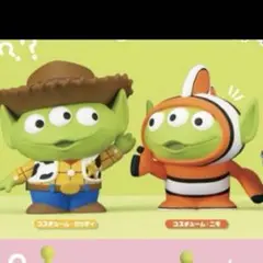 【mikko様専用】ウッディニモ