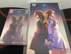 2026年最新】マブラヴダブルパックの人気アイテム - メルカリ