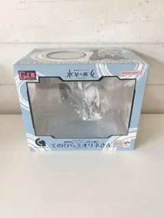 Item thumbnail for item accabf64-6076-436b-aea9-52e9838a1fb5