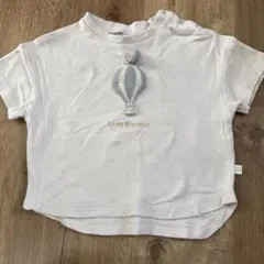 バースデイCottoli Tシャツ 90サイズ