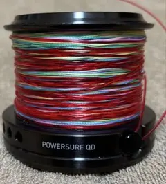 Item thumbnail for item 6ebdbc8b-52cc-4f2f-a6ca-3f4946440ad8