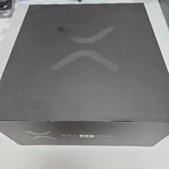 Item thumbnail for item 7df45007-f761-488c-a080-a499aa064c59