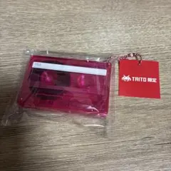 Item thumbnail for item 9f2b5db3-4559-4a6c-a415-842f540af90c