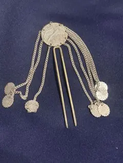 Item thumbnail for item 66ca1c0c-84ac-4541-9d40-bb45782f31a8