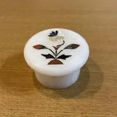 2025年最新】大理石 小物入れの人気アイテム - メルカリ