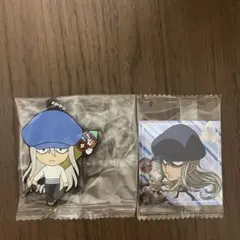 Item thumbnail for item 59182e74-b9bc-44cf-bf8f-d0915131048d