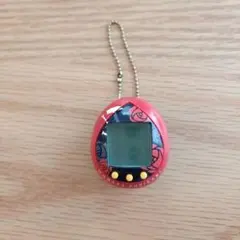 2026年最新】じゅじゅつっちの人気アイテム - メルカリ