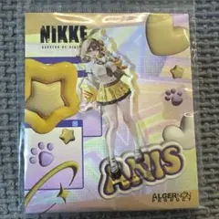 2026年最新】NIKKE アリス 1/4 スタチューの人気アイテム - メルカリ