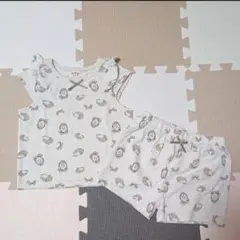 ☆セットアップ☆ 95