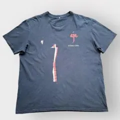 2026年最新】steely dan tシャツの人気アイテム - メルカリ